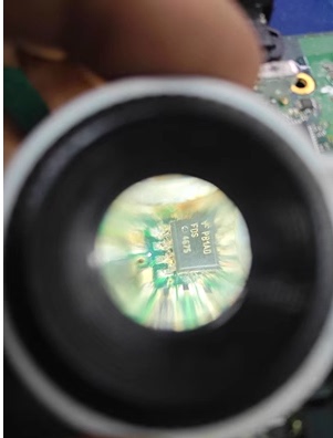 4675 FDS4675 汽车电脑板芯片 贴片八脚