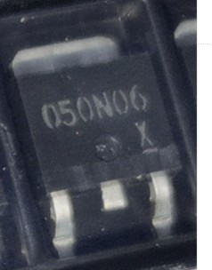 RSD050N06TL 050N06 全新原装