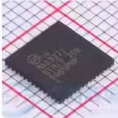 MAX9277GTM/V QFN48脚 吉利导航汽车芯片