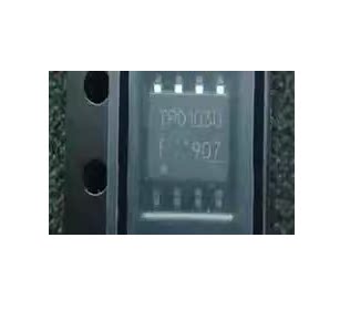 TPD1030 TPD1030F 贴片8脚 汽车驱动芯片，全新可直拍下