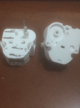 BUK7635 奥迪J518 途锐 宾利无智能电器电脑故障芯片电阻三极管套