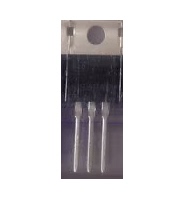 030N10N IPB030N10N 汽车电脑板N沟道场效应三极管TO220