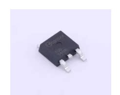 FDD9409 现货 TO-252 40V 90A 直接拍