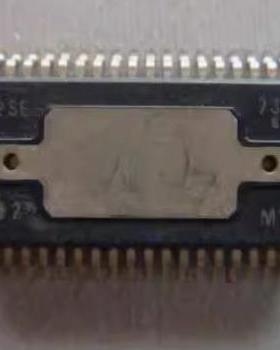 SE739 汽车电脑板电装芯片 全新原装现货 需要可直拍