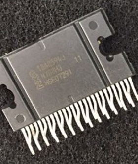 全新原装 TDA8594J ZIP27 汽车导航电脑板音频功放芯片