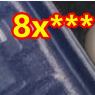 8X*** 8XH3A 8XH7B 汽车电脑板N沟道MOS场效应管SQ2308CES-T1-GE3