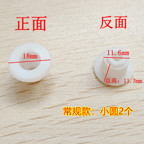 翻斗鞋柜翻转架翻板架