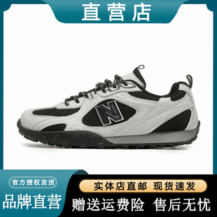 新百伦2026秋冬款经典百搭运动鞋板鞋时尚休闲男鞋跑步鞋情侣款