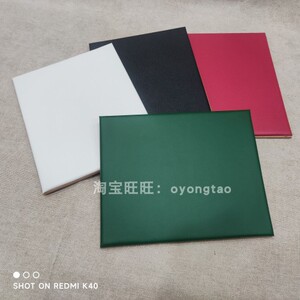 珠宝首饰手机看货展示布拍照背景