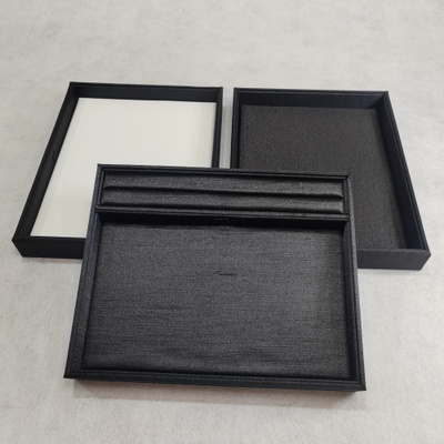 看货托盘展示摆放台收纳拍摄背景