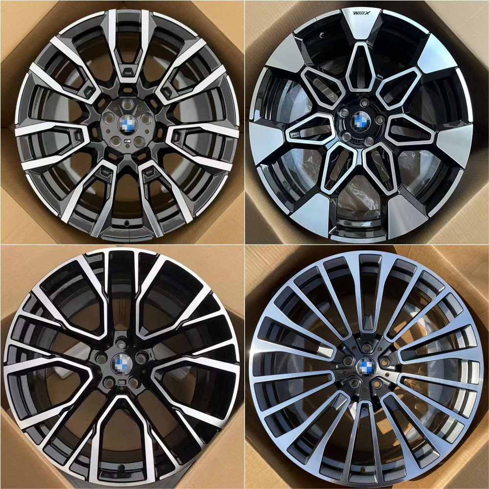 X5X6X7汽车轮毂圈M8X2X3MX4M