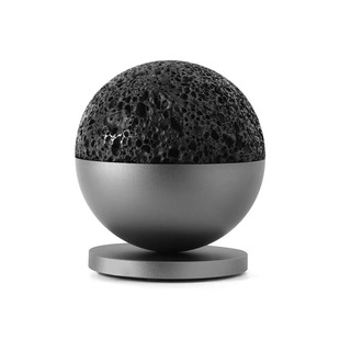 Zenlet 火山石熔岩球 Ball Lava 办公室桌面解压香薰摆件创意礼物