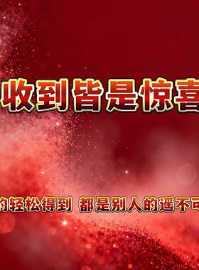 【非正常售卖价】香云纱国风中长款复古印花短袖衬衫