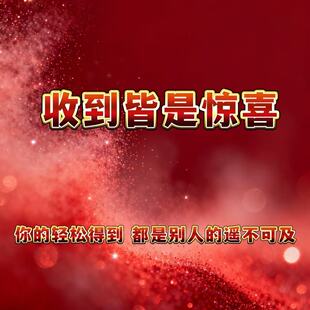 复古印花短袖 香云纱国风中长款 衬衫 非正常售卖价