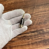 节奏坦克V3 纯数字转盘3.5spdif同轴头 D数字音频播放器HiFi便携式