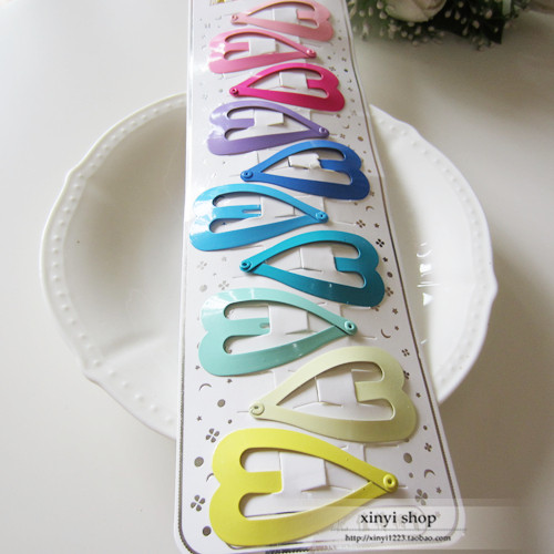 Accessoire cheveux - Ref 1199971 Image 4