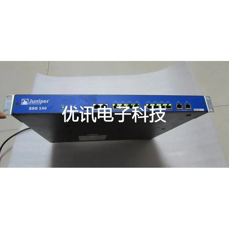 通电的 SSG 140-SH 有2台 一台 重量5.2公斤 在23-1议价