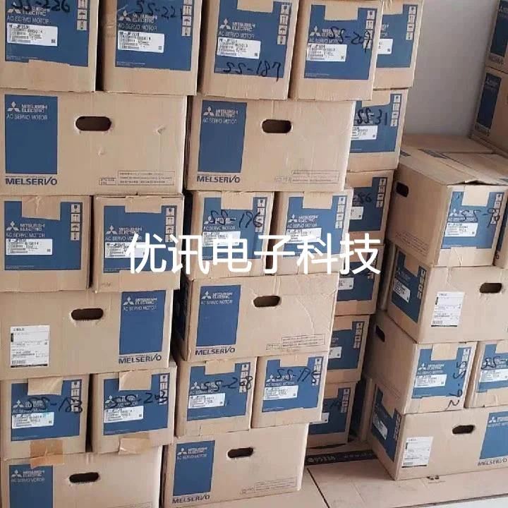 MR-J3-11KT-ED, MR-J3-15KT-ED ,MR-J3-22KT-ED 三菱伺服驱动器议