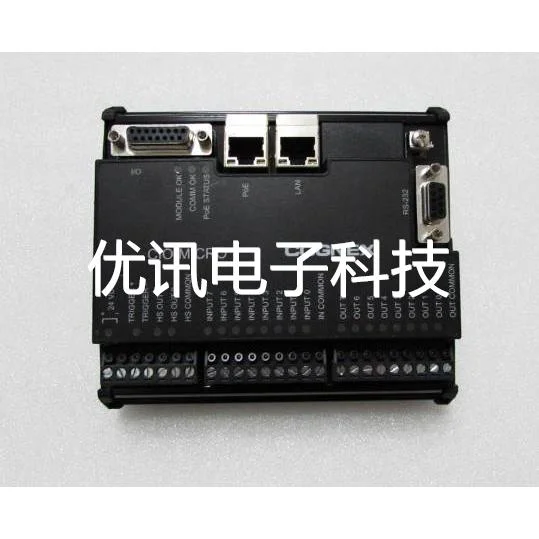 COGNEX [ CIO-MICRO 825-0034-2R [ 821-0016-2R B 在42-2议价