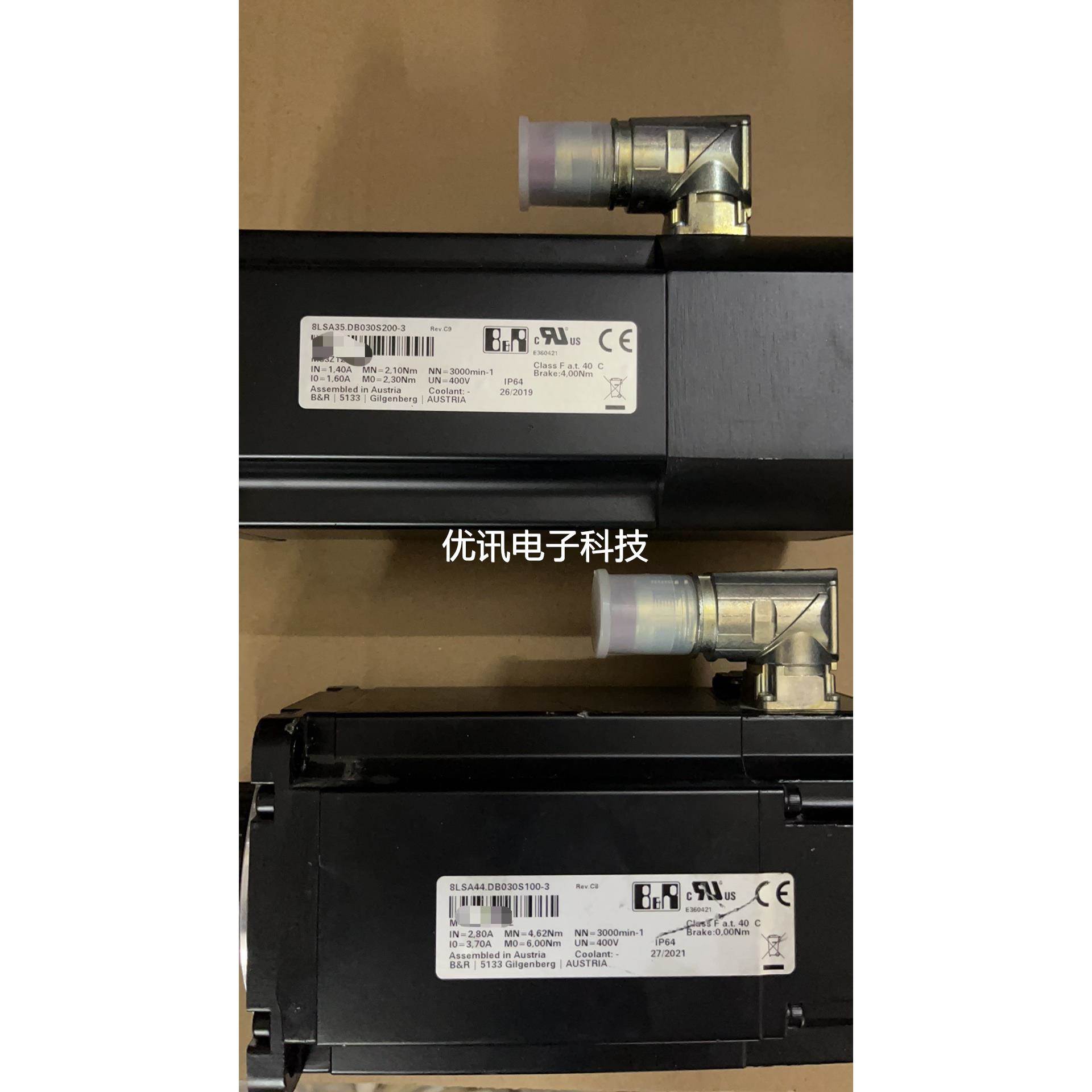 8LSA35.DB030S200-3 8LSA44.DB030S100-3 议价