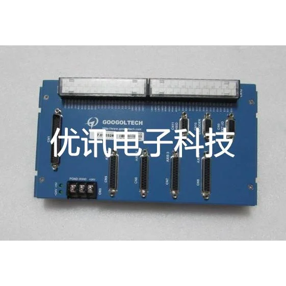 控制器 GE-400-PG-LP-PCI-G 一台1.8公斤 在14-3议价
