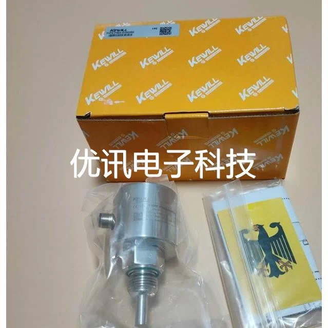 示流器流量开关FS62-G1MDP1 FS62-G1MDP2 FS62-G1MDP3议价
