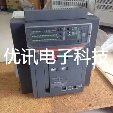 10048814 E3H1000 R1000 PR122/P-LSIG WMP 4P NST议价