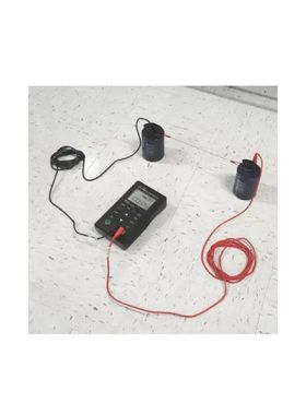 美国prostat PRS-801B表面电阻测试仪 配重锤  PRS812 PRS801