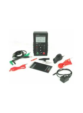 美国prostat PRS-801B表面电阻测试仪 配重锤  PRS812 PRS801