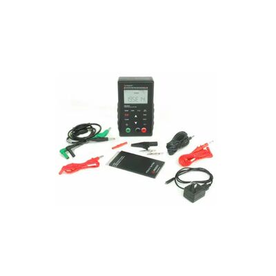 美国prostat PRS-801B表面电阻测试仪 配重锤  PRS812 PRS801