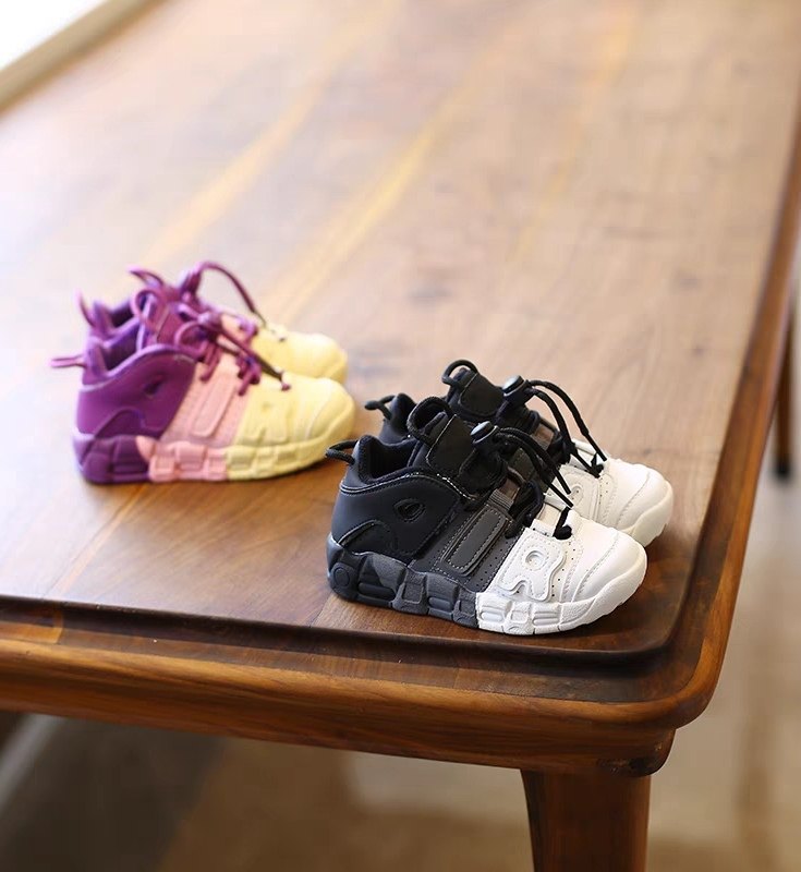 儿童运动鞋2026新款春秋男童女童加绒冬季棉鞋休闲鞋中大童跑步鞋,童鞋/婴儿鞋/亲子鞋,运动鞋,淘宝优惠券,粉丝福利购,淘宝优惠卷