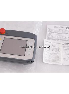 询价现货普洛菲斯AGP3310H-T1-D24-RED-KEY全新原装PFXGP4311HTAD