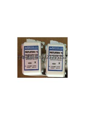 询价Ferraz熔断器A069URD33PA1250 690V 1250A 69URD33PA1250 aR