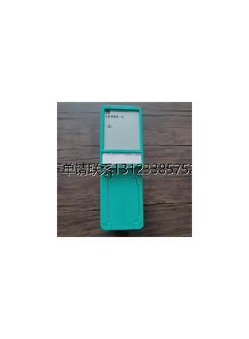 询价全新正品无包装 倍加福 LB9006C 隔离器变送器 实物拍摄 现货
