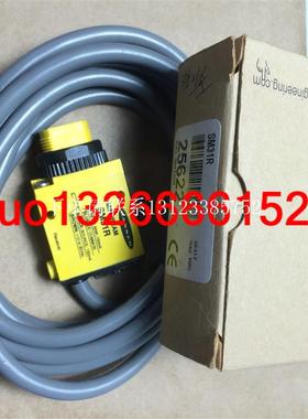 {银河工控}询价  SM31R  SM31E