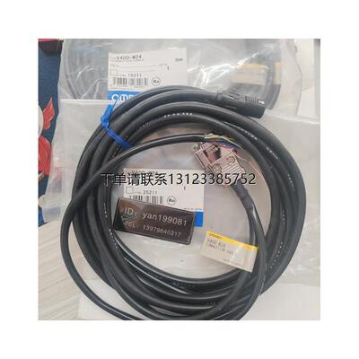 询价优价OMRON欧姆龙V40