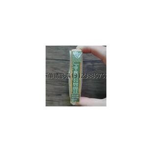 询价全新原装正品 PILZ皮尔兹 312400 模块 PSSU E S 4DI 现货销