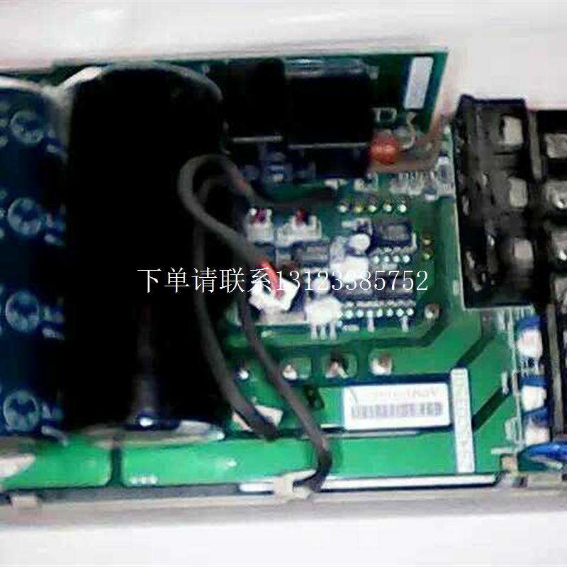 {银河工控}询价全新正品22BB017N104(BSM50GP60模块)变