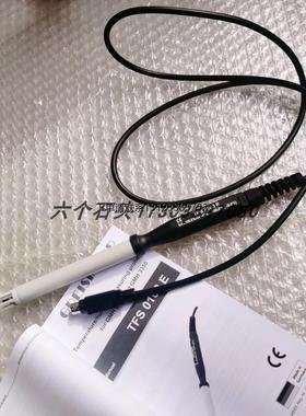 询价GREISINGER GMH3151压力表GREISINGER GMSD 10 BR探头