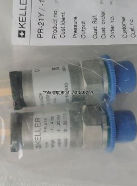 询价IMAV MPZ-06A-A+B-B02阀门MPZ-06A-A+B-B02阀门