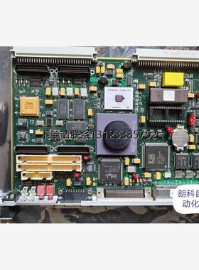 询价MVME162P242LSE VME CPU板测试好