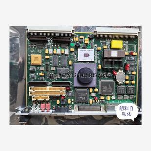 询价MVME162P242LSE CPU板测试好 VME