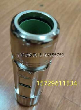 询价SSTA001FR5059000/000