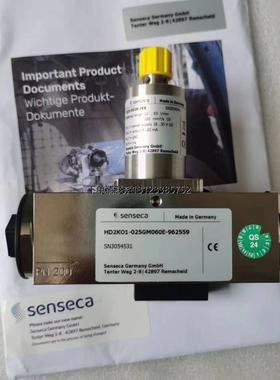 询价Honsberg UR1-050GM-18流量开关Honsberg FM-010GR010-46流量