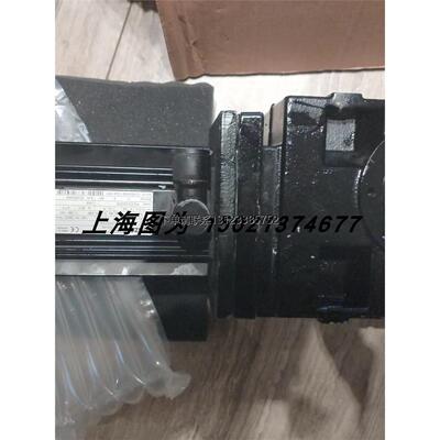 询价LENZE减速机GKS04-3S
