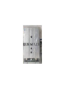 询价原装现货  DPZ-10-25-P-A 32682  DPZ-10-50-P-A 32684