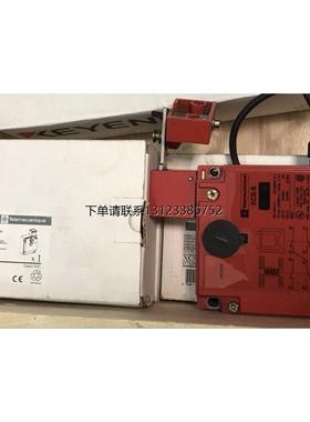 询价施耐德 传感器XCSE8311/8312/7511/7311/5312 XCSE83127/E831