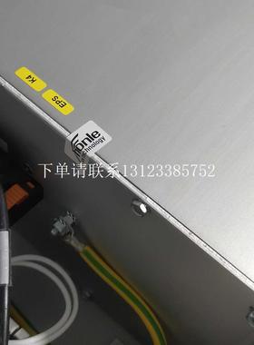 {银河工控}询价honle UV电源  全新机柜里面的  EVG EPS60 20