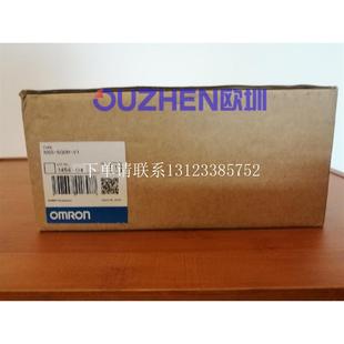 SQ00 V1全新原装 SQ00B 非 NS5 {银河工控}询价日本NS5