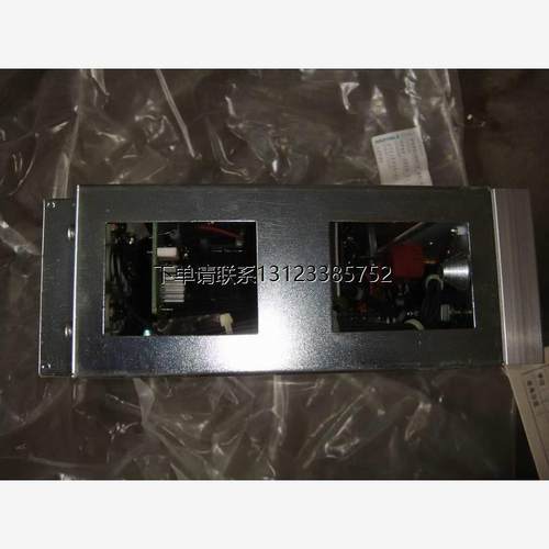 询价ABB（STROMBERG）频